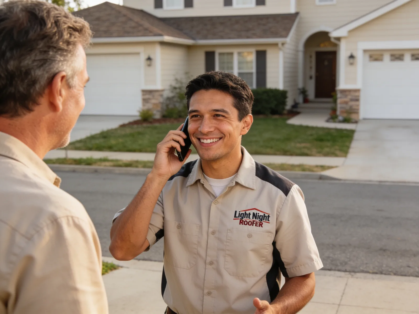 Emergency Roof Repair Van Wert, OH FAQs